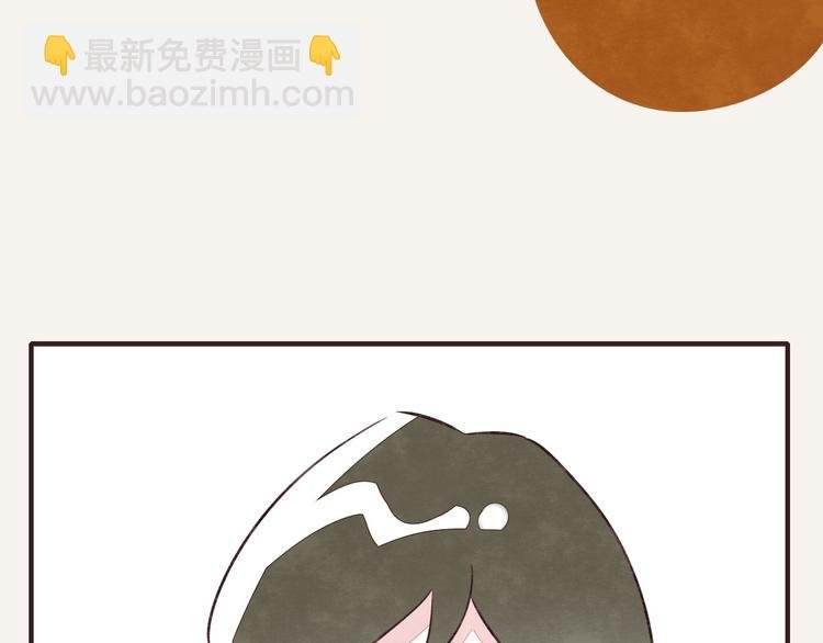 第0145话 因为没钱
