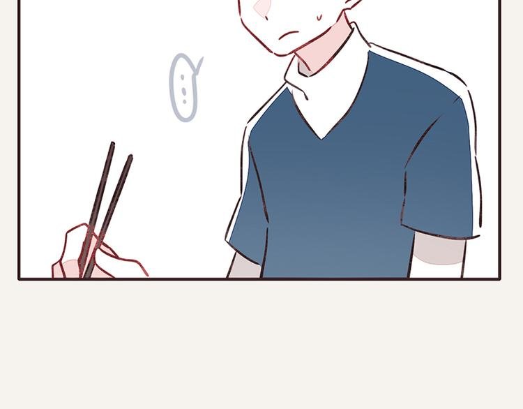 第0014话 剥虾2