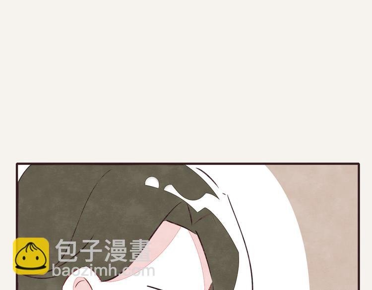 第0149话打弟弟啥时都不算晚