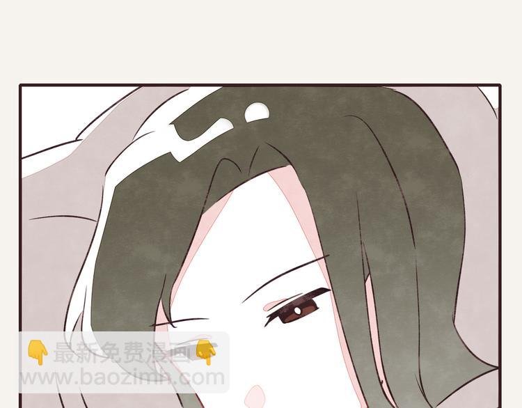 第0150话 别人家的弟弟