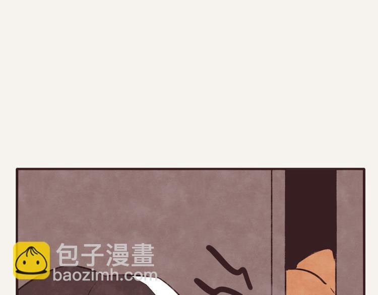 第0151话 狗狗的冬天
