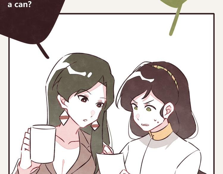 第0156话 人与人之间的信任