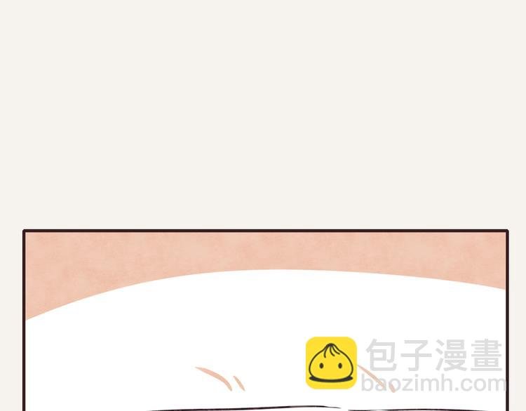 第0157话 三胞胎