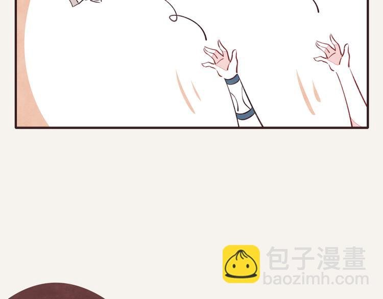 第0157话 三胞胎