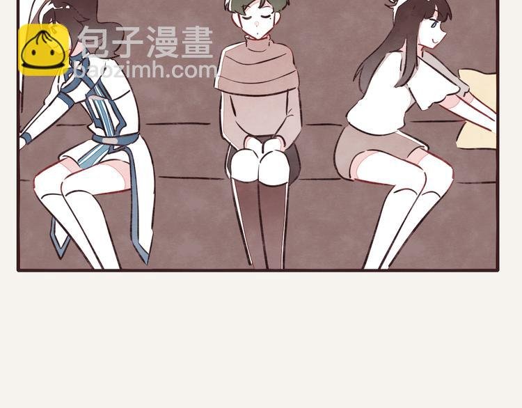 第0157话 三胞胎
