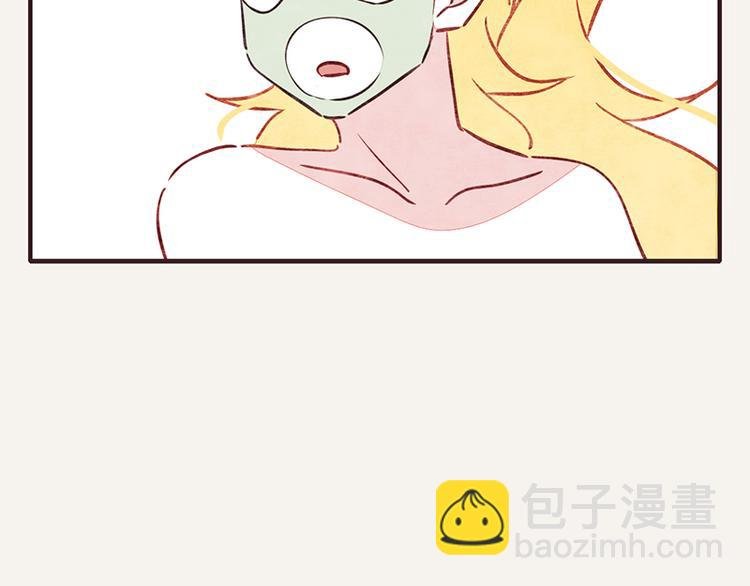 第0015话 儿子1