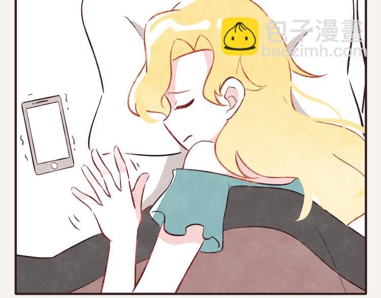 第0161话 职业女性在家办公