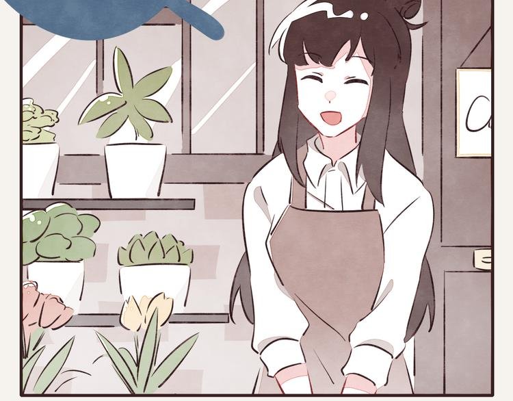 第0162话 玫瑰与月季