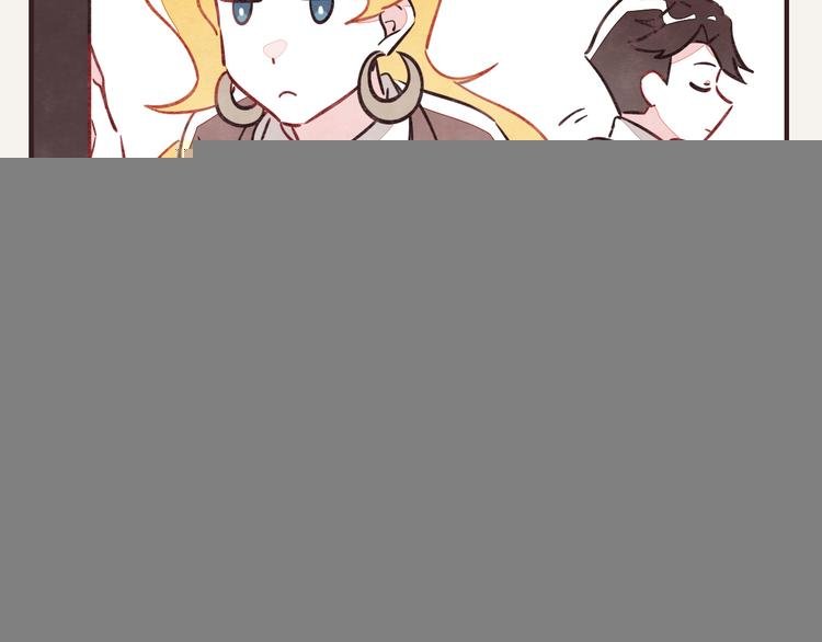 第0165话 比赛