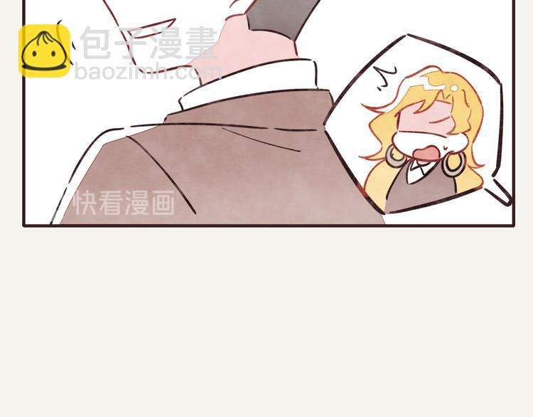 第0165话 比赛