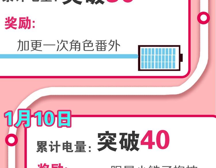 第0165话 比赛