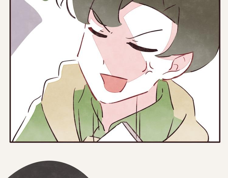 第0166话 赢家