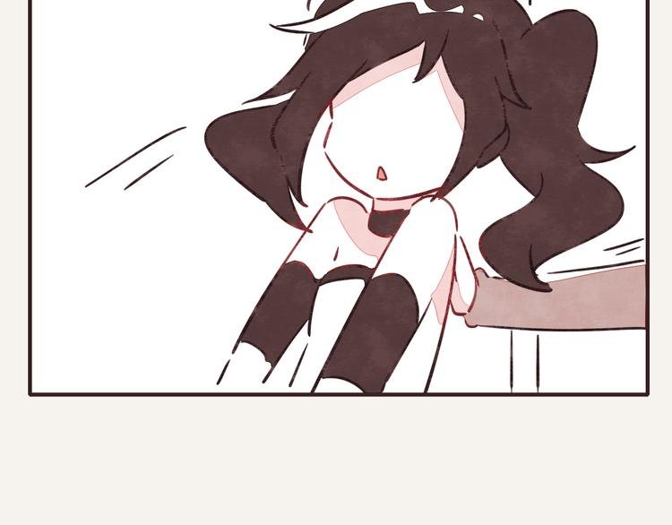 第0167话 石头剪刀布