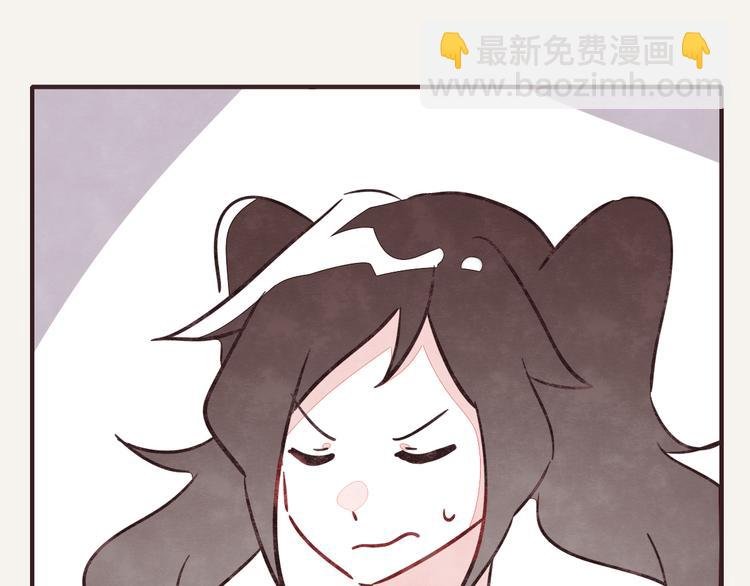 第0167话 石头剪刀布