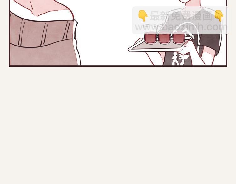 第0170话 孤军奋战的何必
