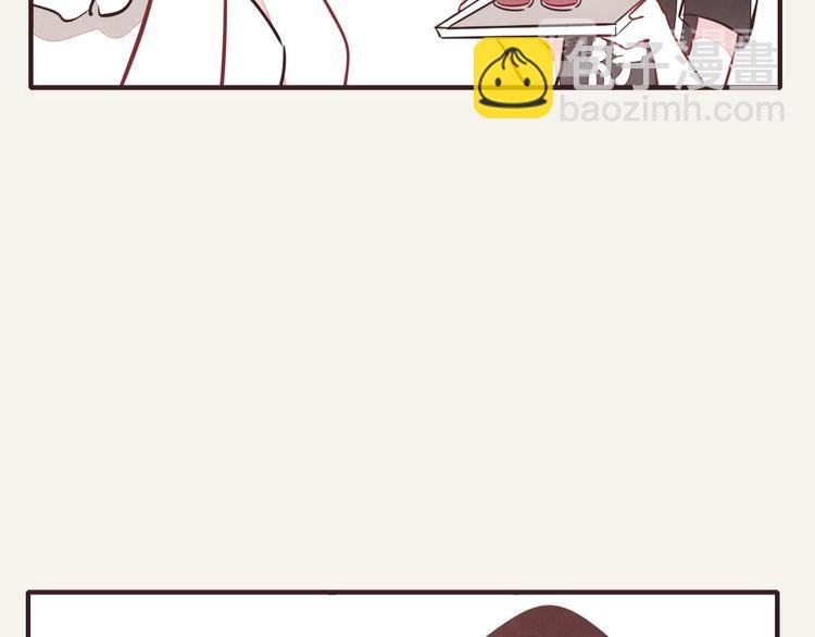 第0170话 孤军奋战的何必