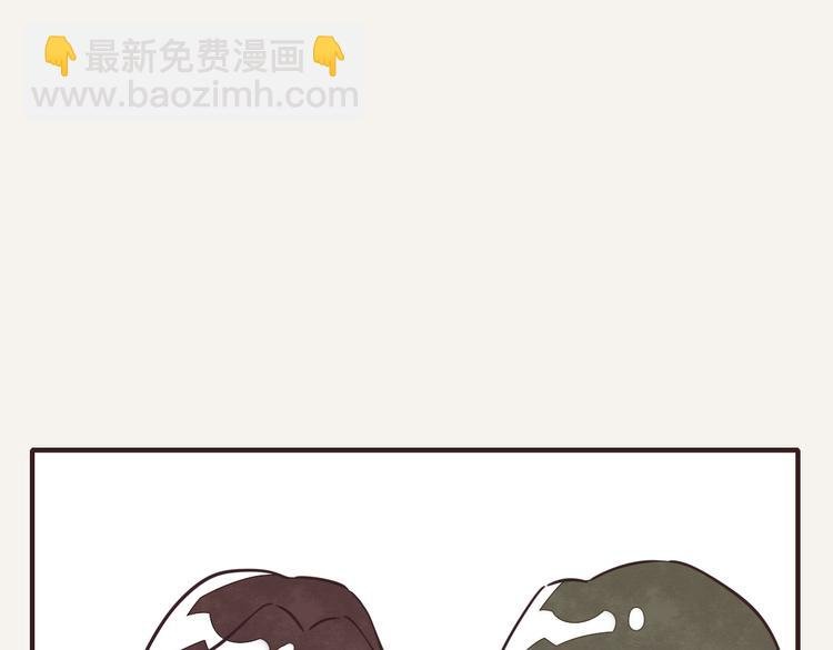 第0170话 孤军奋战的何必