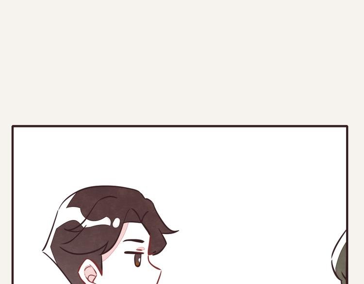 第0170话 孤军奋战的何必