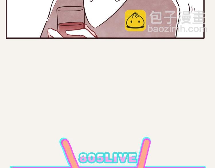 第0170话 孤军奋战的何必