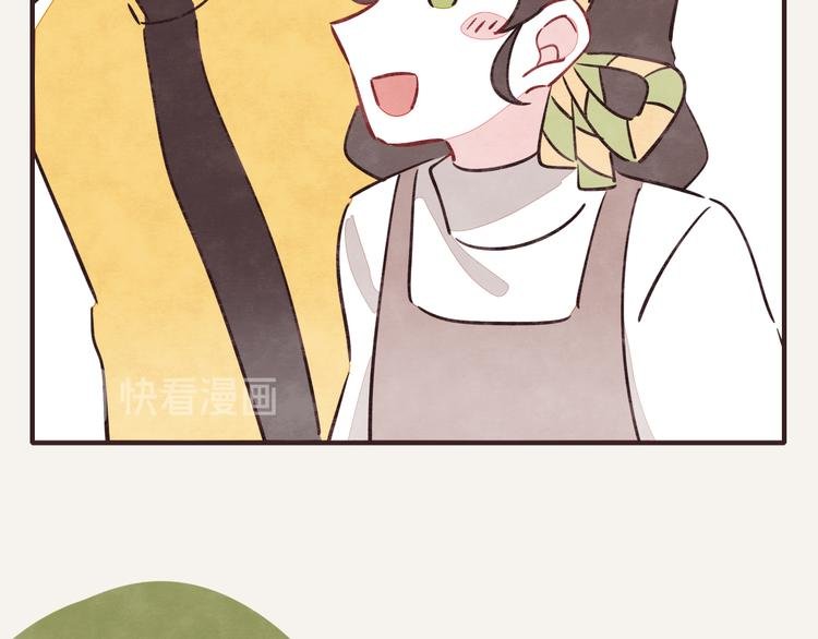 第0172话 外卖
