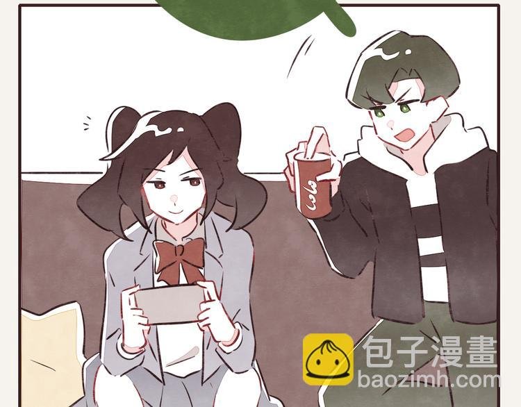 第0174话 使唤