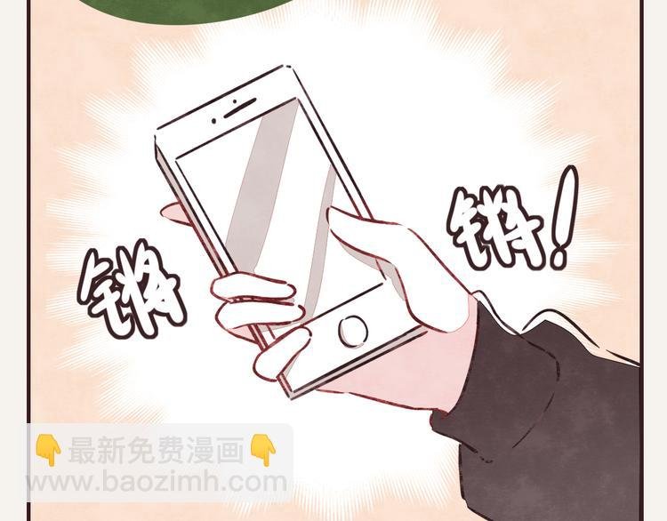 第0176话 战火与硝烟