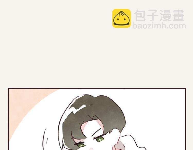 第0176话 战火与硝烟