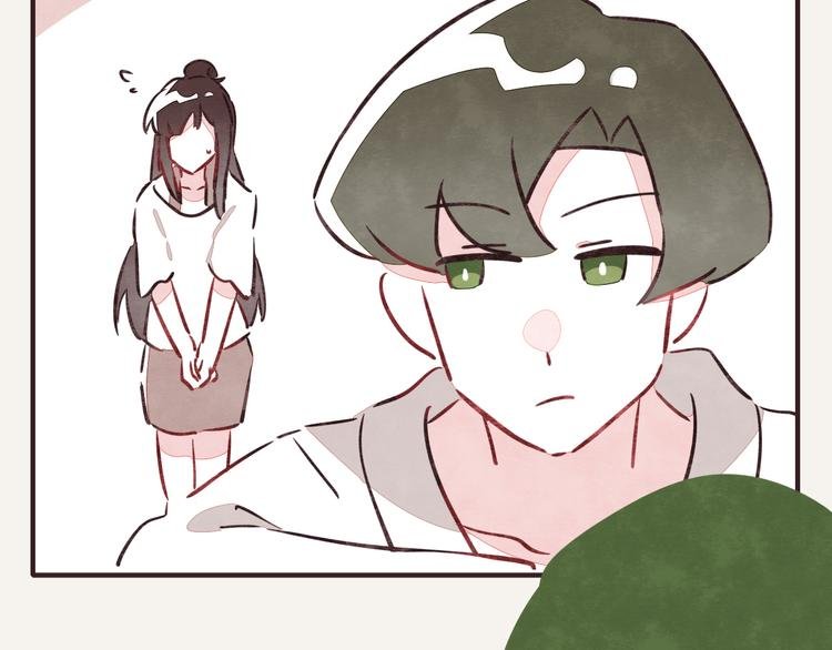 第0178话 自作多情