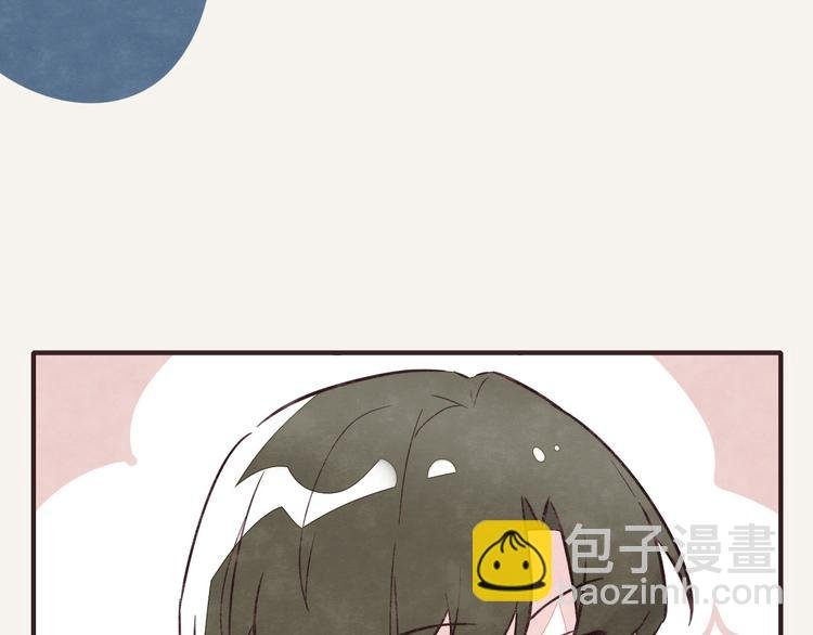 第0178话 自作多情