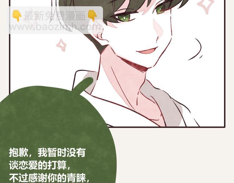 第0178话 自作多情