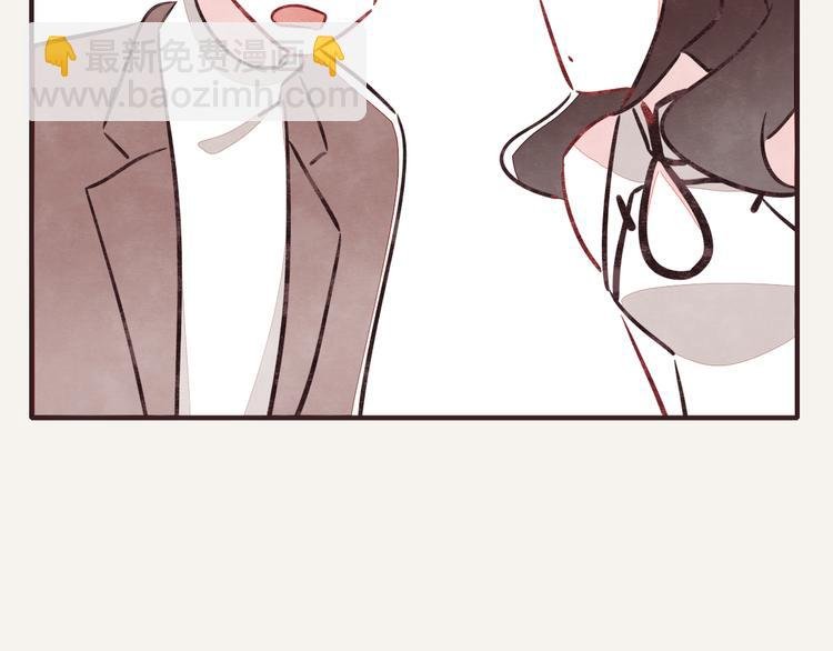 第0180话 充电