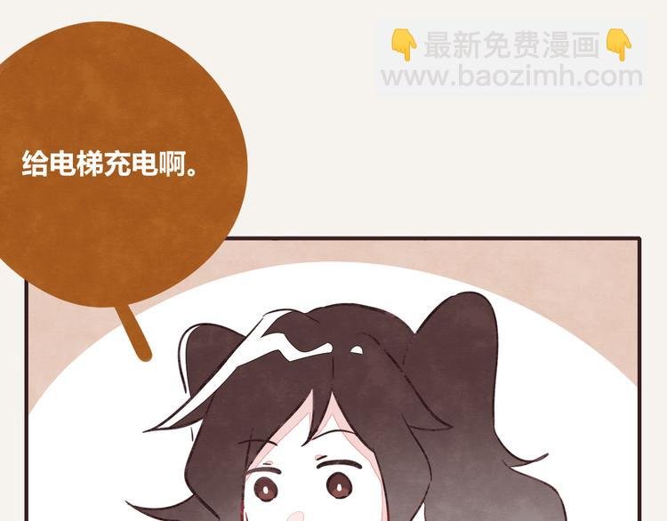 第0180话 充电