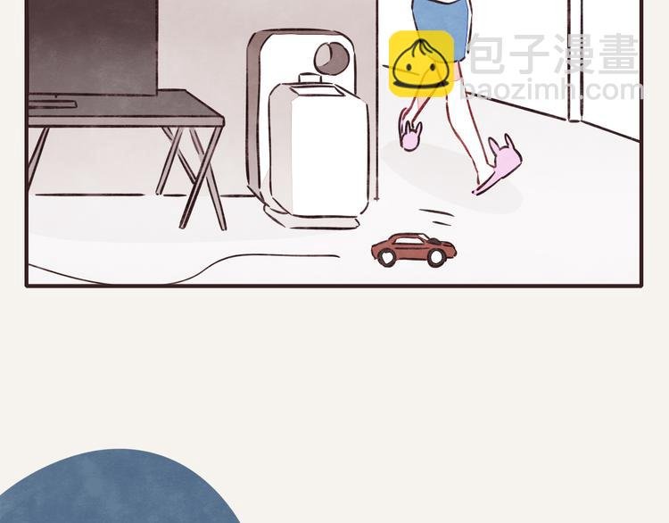第0181话 大人不记小人过