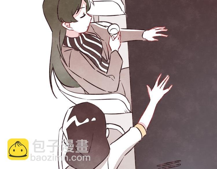 第0183话 圣诞快乐