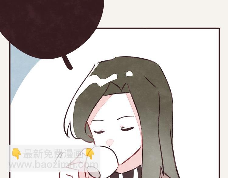 第0183话 圣诞快乐