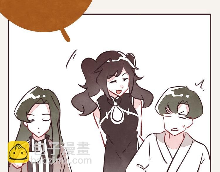 第0183话 圣诞快乐