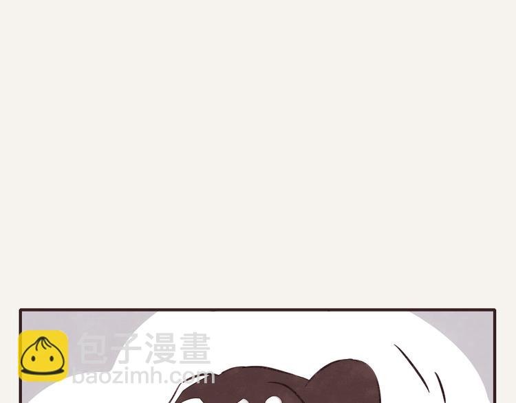 第0184话 占卜未来