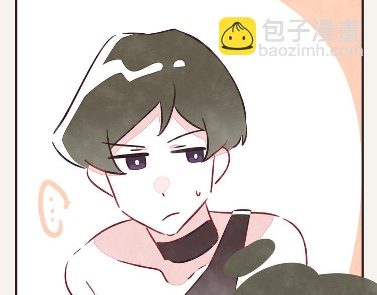 第0184话 占卜未来