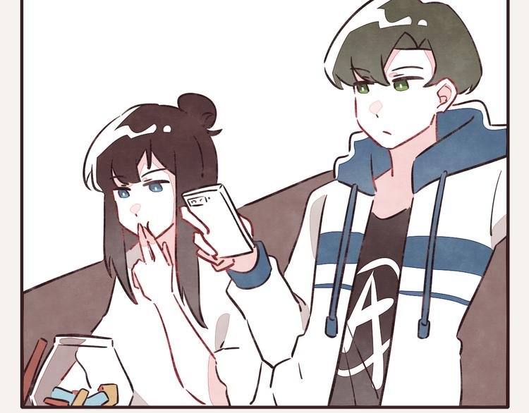 第0185话 幼稚