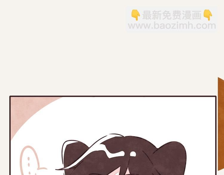 第0186话 事业的开端