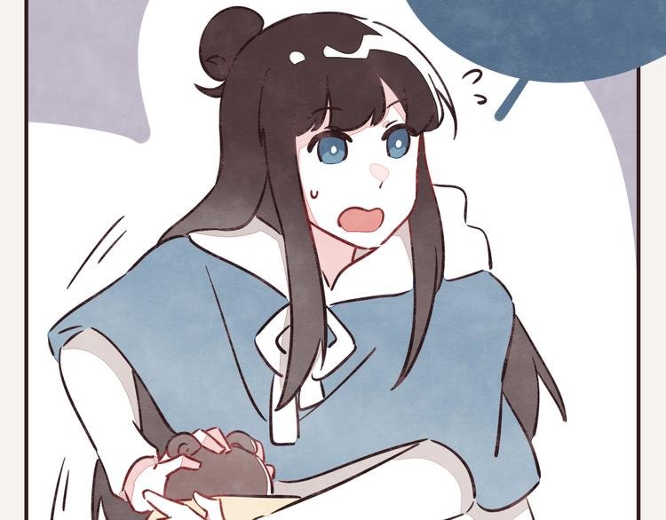 第0187话 摆摊