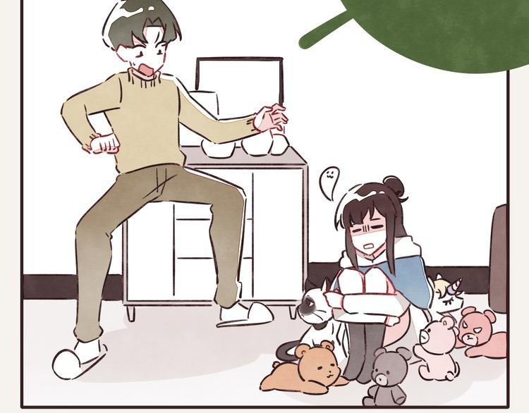 第0188话 解决方法