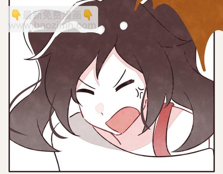 第0189话 你说得对