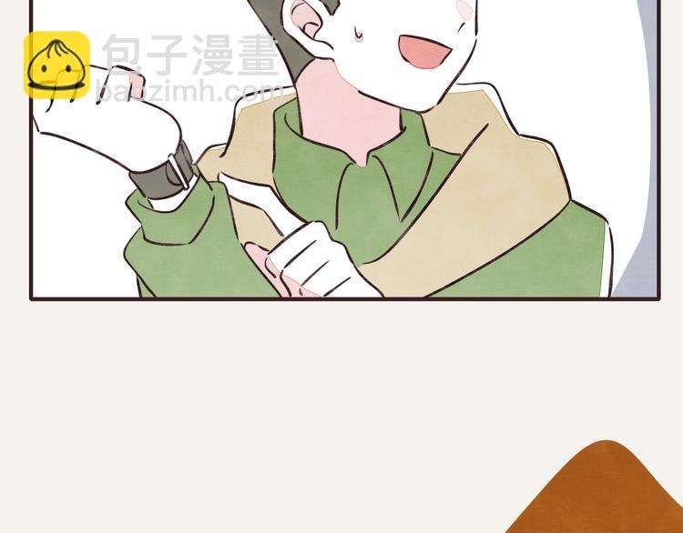第0194话 鬼故事