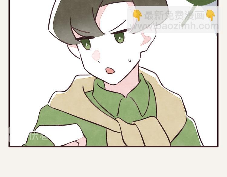 第0194话 鬼故事