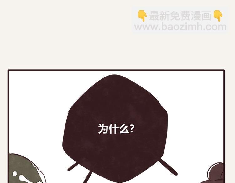 第0194话 鬼故事