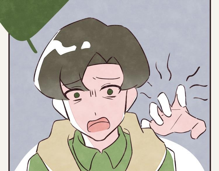 第0194话 鬼故事