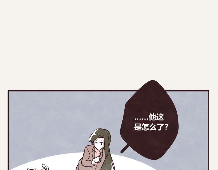 第0194话 鬼故事