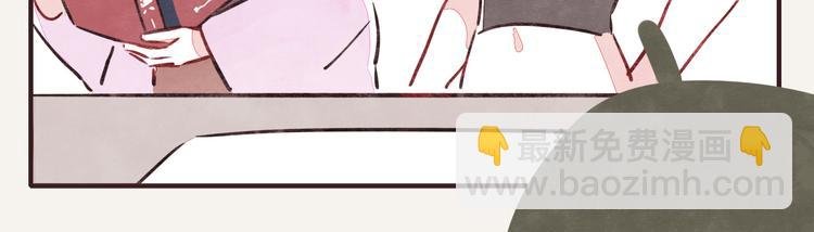 第0195话 损友