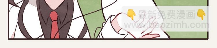 第0198话 哈哈
